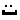 019269ad… Minecraft head