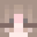 CelestialCece_