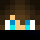 Water_Thrower Minecraft head