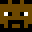 Clypy