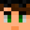 Danyehh