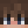 JoyfulJoyfy Minecraft head