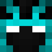 Minecraft profile picture for @NRW