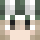 PiteroZero Minecraft head