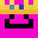 MFpinky