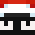 bartus_337