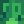 01Catgreen