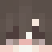 01_PapaSmerf_01