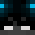 Spocony_MichaleQ