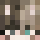 yykitty1313 Minecraft head