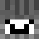 Croketero