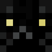 Minecraft profile picture for @ziz