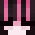 Haslay_