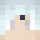 Koenneke77 avatar
