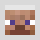 Spagehtti Minecraft head