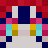 Diictateur_DowN