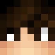Minecraft profile picture for @Duluth