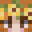 CheesyPeanutXL