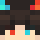 voidly43 Minecraft head