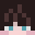 femboysarepeak3
