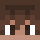 RIP_Craft Minecraft head