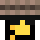 Earth2Kiwii Minecraft head