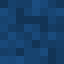 Master_H4rry