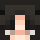 bartecis Minecraft head
