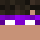 AtaqueSovietico Minecraft head
