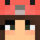 Parrot avatar