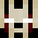 Gibbon1345