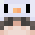 Shad0w_Shifter