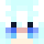 Yummy102114 Minecraft head