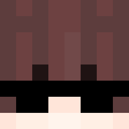 RinneganUserr
