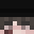 MykeTower5