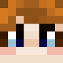Hedgehogspike8