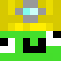 FroschMinister avatar
