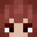 pogfleur