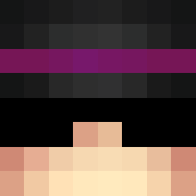 Minecraft profile picture for @Guestbook