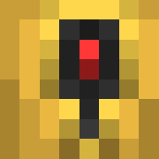 Minecraft profile picture for @Secs