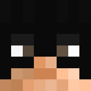 Minecraft profile picture for @Sons