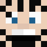 Minecraft profile picture for @Revenue