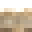SirCrayon123