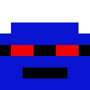 Minecraft profile picture for @Protracted