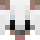 CoolestYearner Minecraft head
