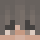 xoogal Minecraft head