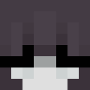 zDucki