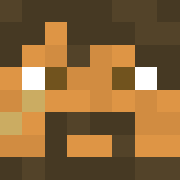 Minecraft profile picture for @mortality
