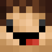 Minecraft profile picture for @Meade
