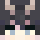 KingTreeDeDe Minecraft head